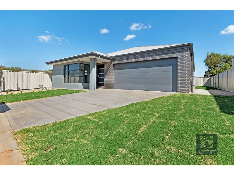29 Annesley Street, Echuca VIC 3564