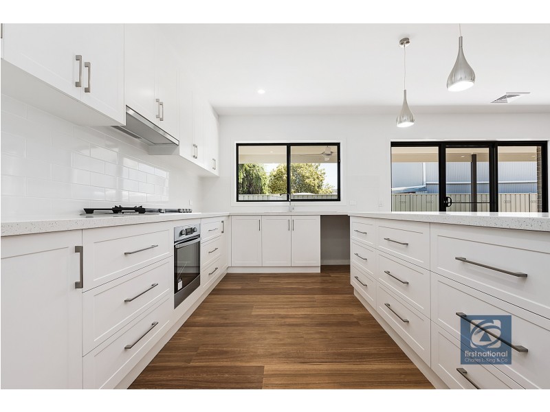 29 Annesley Street, Echuca VIC 3564