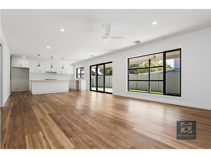 29 Annesley Street, Echuca VIC 3564