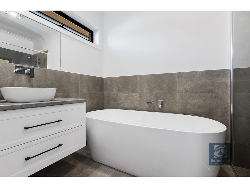 29 Annesley Street, Echuca VIC 3564