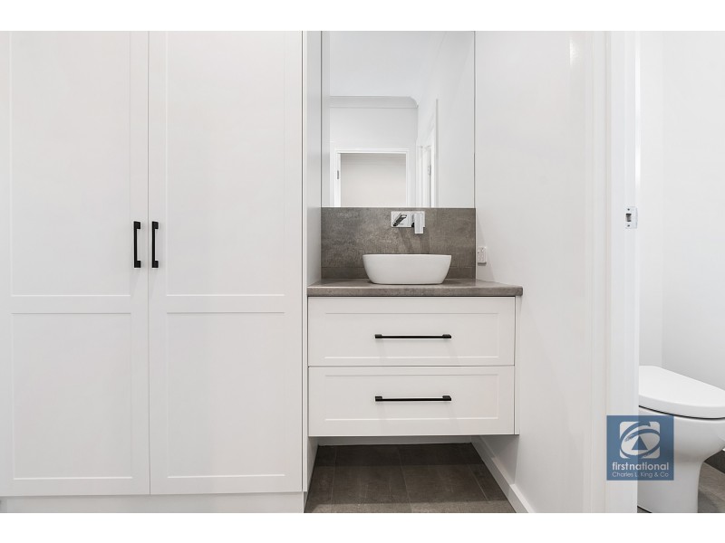 29 Annesley Street, Echuca VIC 3564