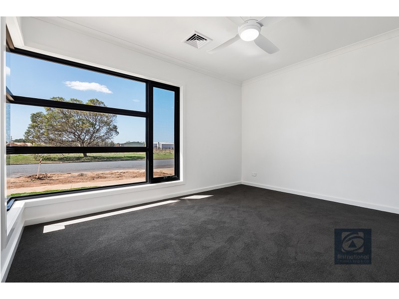 29 Annesley Street, Echuca VIC 3564