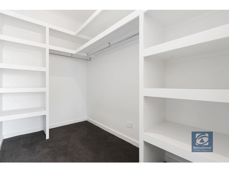 29 Annesley Street, Echuca VIC 3564