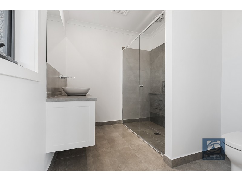 29 Annesley Street, Echuca VIC 3564