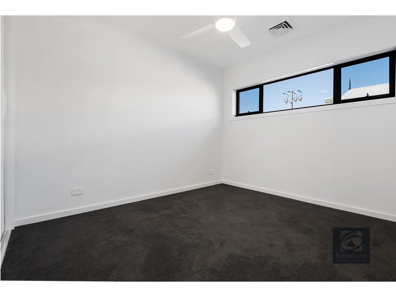 29 Annesley Street, Echuca VIC 3564