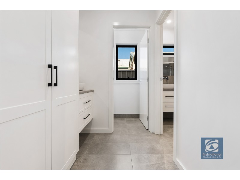 29 Annesley Street, Echuca VIC 3564