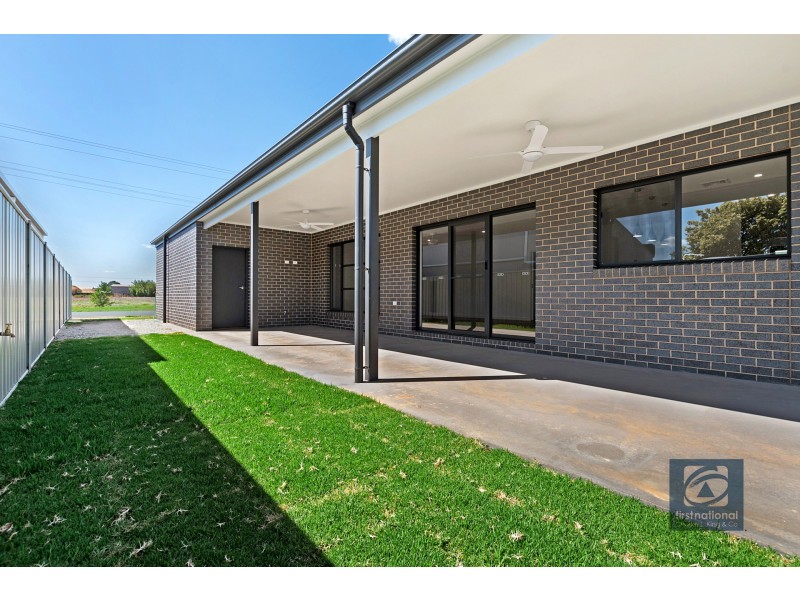 29 Annesley Street, Echuca VIC 3564