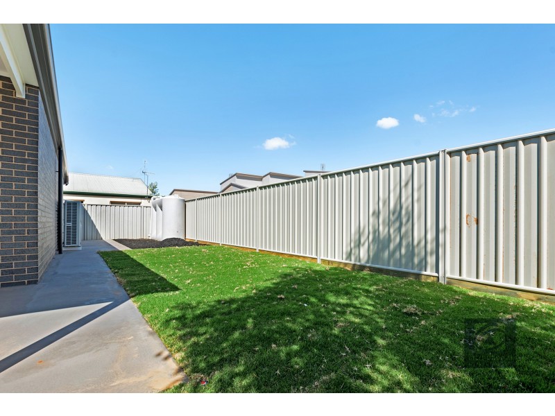 29 Annesley Street, Echuca VIC 3564