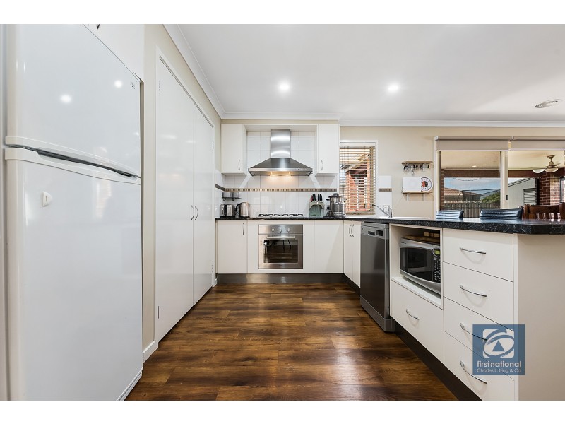 53 Declan Way, Echuca VIC 3564