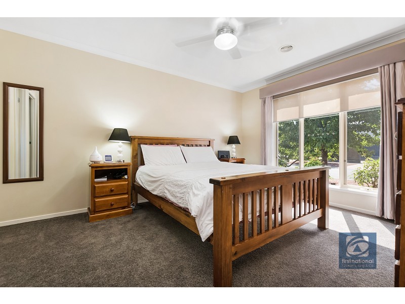 53 Declan Way, Echuca VIC 3564