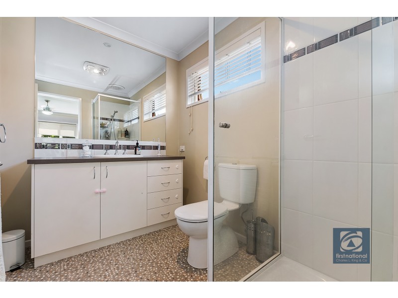 53 Declan Way, Echuca VIC 3564