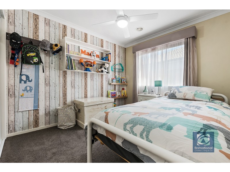 53 Declan Way, Echuca VIC 3564