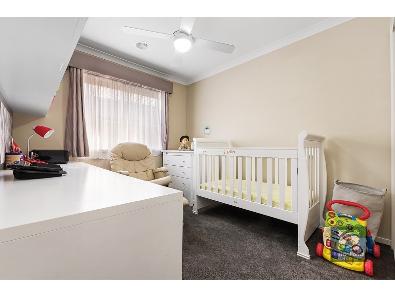 53 Declan Way, Echuca VIC 3564