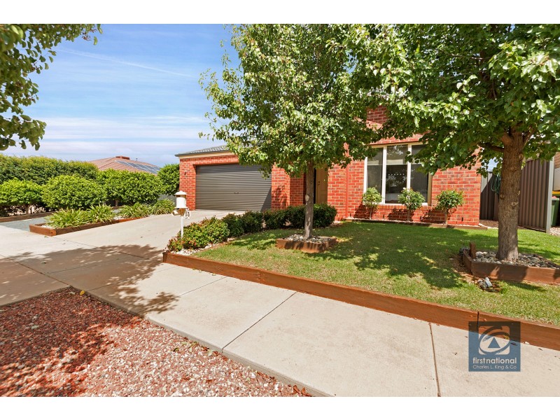 53 Declan Way, Echuca VIC 3564