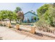 30 Freeman Street, Echuca VIC 3564