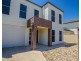 212 McKinlay Street, Echuca VIC 3564