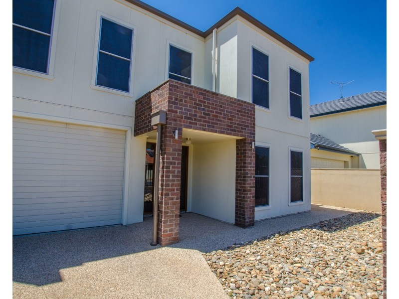 212 McKinlay Street, Echuca VIC 3564