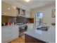 212 McKinlay Street, Echuca VIC 3564