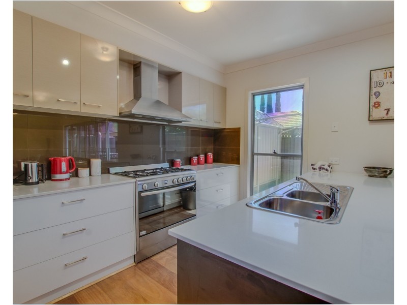 212 McKinlay Street, Echuca VIC 3564