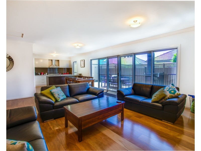212 McKinlay Street, Echuca VIC 3564