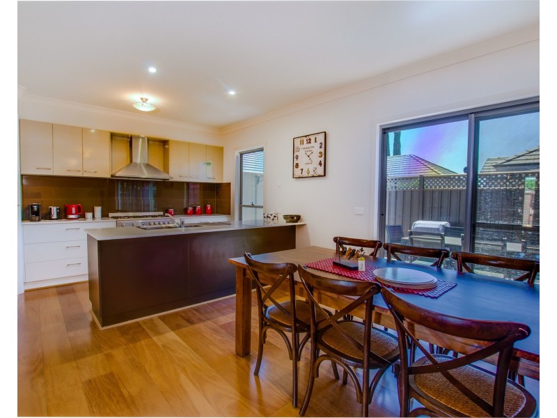 212 McKinlay Street, Echuca VIC 3564