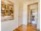212 McKinlay Street, Echuca VIC 3564