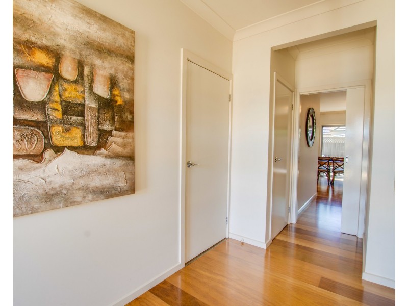 212 McKinlay Street, Echuca VIC 3564