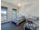 212 McKinlay Street, Echuca VIC 3564