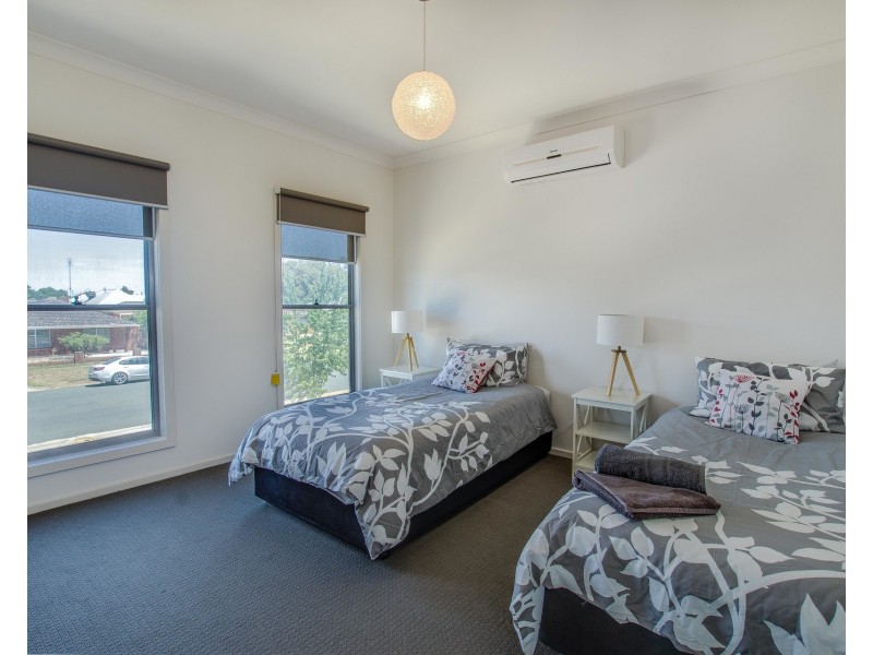 212 McKinlay Street, Echuca VIC 3564