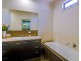 212 McKinlay Street, Echuca VIC 3564