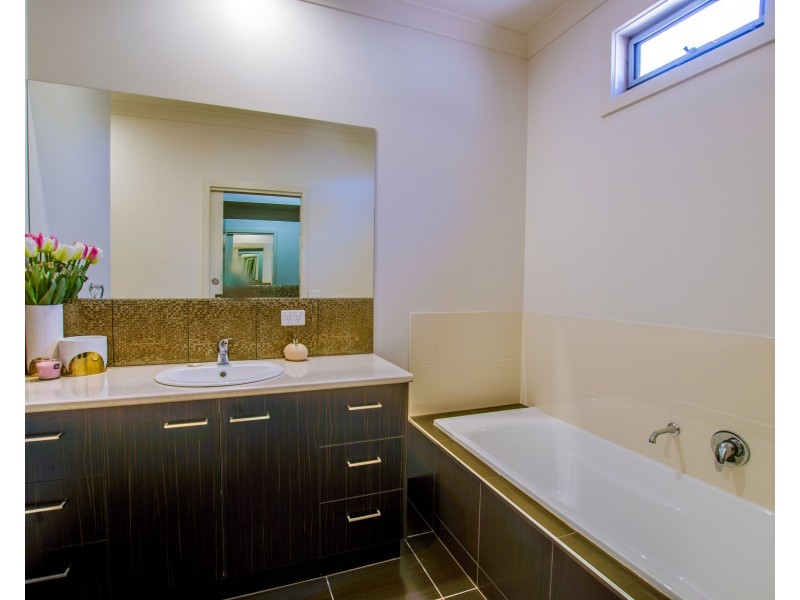 212 McKinlay Street, Echuca VIC 3564