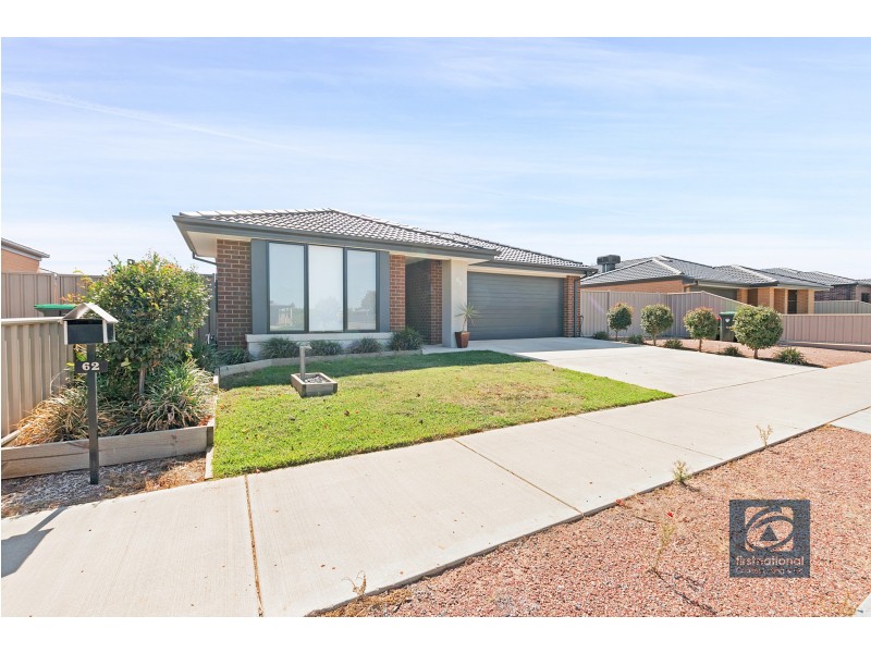 62 Mcswain Road, Echuca VIC 3564