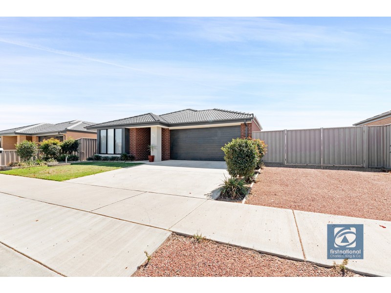 62 Mcswain Road, Echuca VIC 3564
