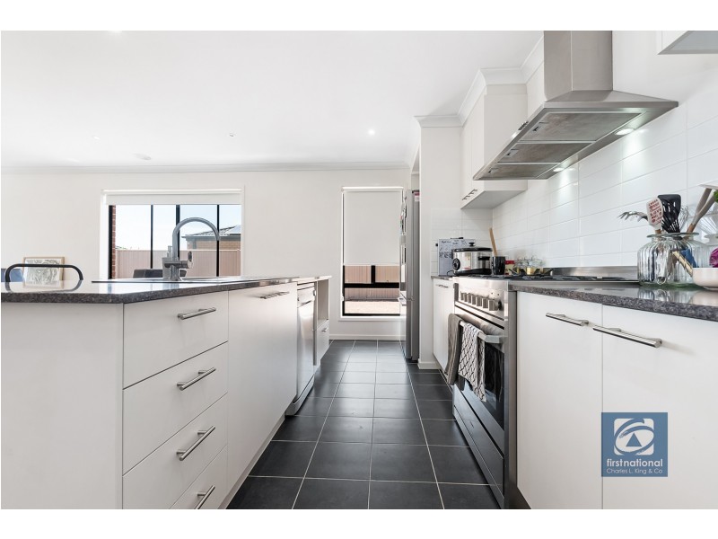 62 Mcswain Road, Echuca VIC 3564