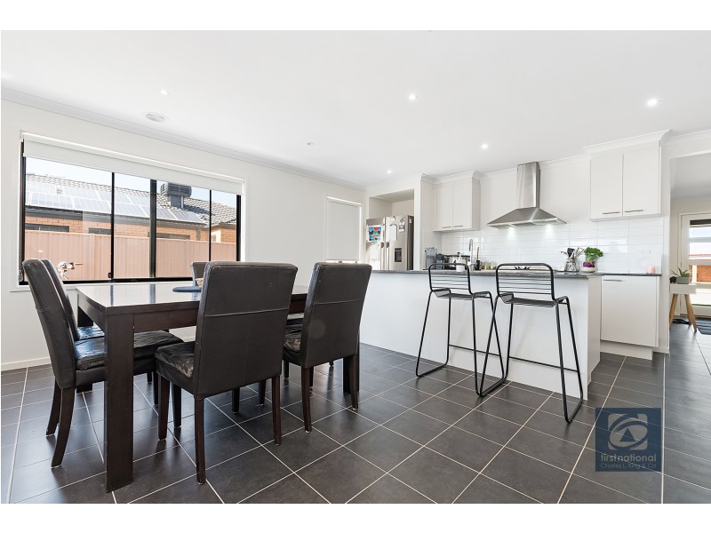 62 Mcswain Road, Echuca VIC 3564