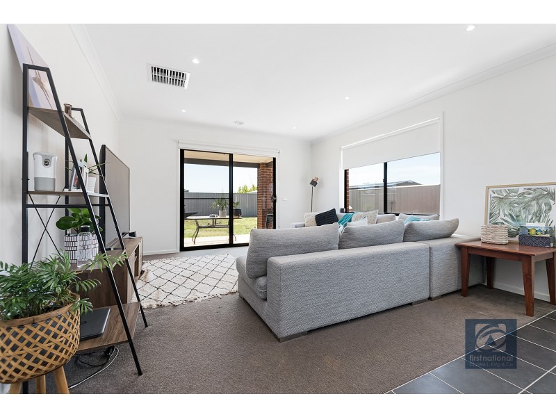 62 Mcswain Road, Echuca VIC 3564