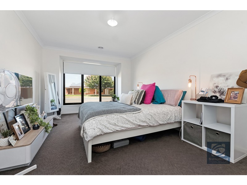 62 Mcswain Road, Echuca VIC 3564