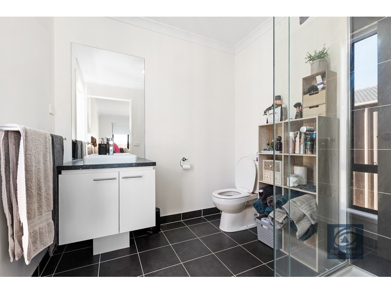 62 Mcswain Road, Echuca VIC 3564