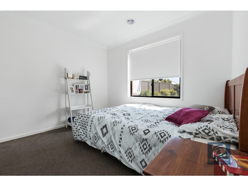 62 Mcswain Road, Echuca VIC 3564