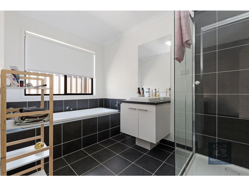 62 Mcswain Road, Echuca VIC 3564