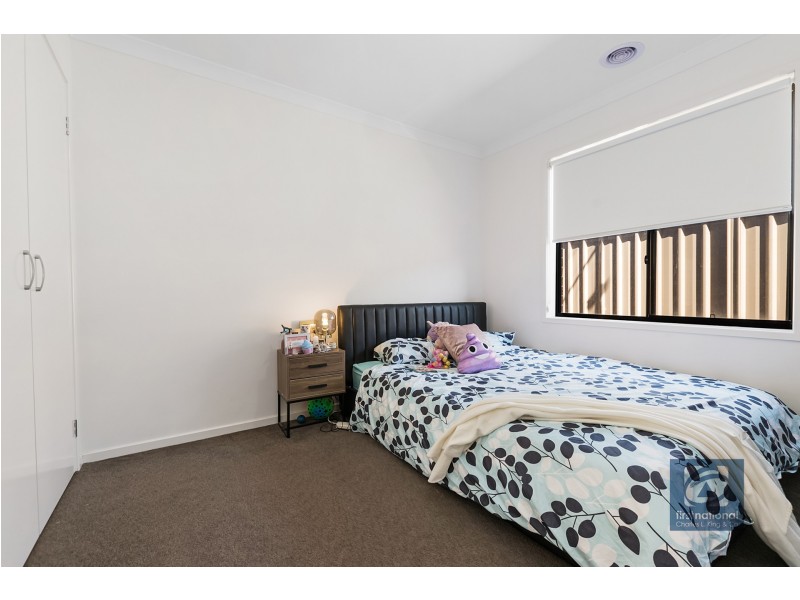 62 Mcswain Road, Echuca VIC 3564