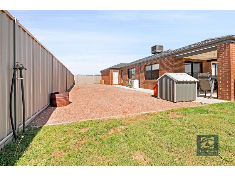 62 Mcswain Road, Echuca VIC 3564