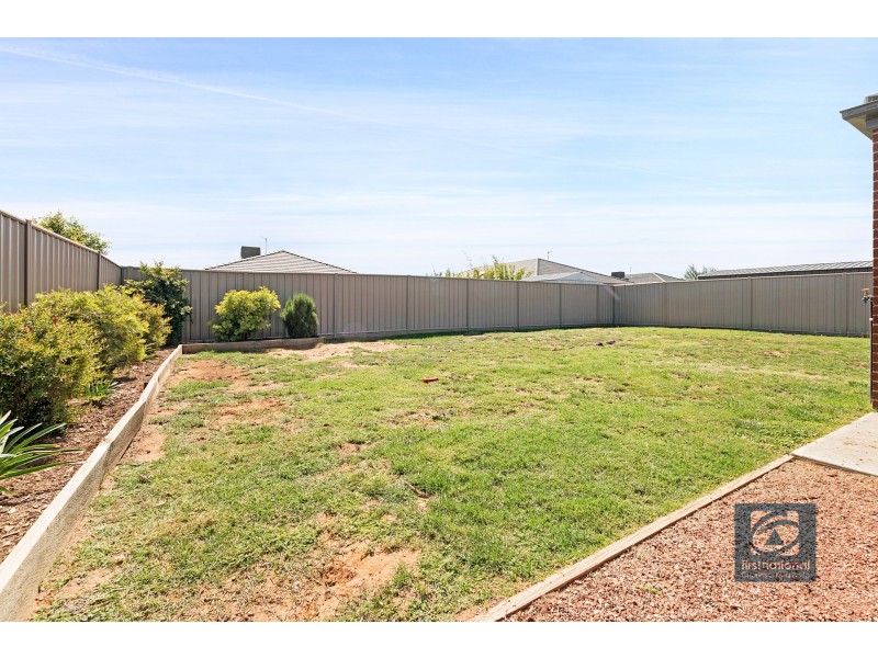 62 Mcswain Road, Echuca VIC 3564