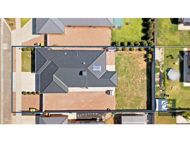 62 Mcswain Road, Echuca VIC 3564