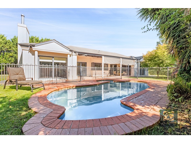 8 Kulgoa Avenue, Moama NSW 2731