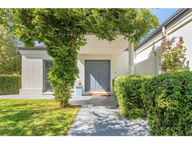 8 Kulgoa Avenue, Moama NSW 2731