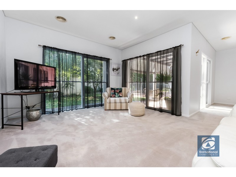 8 Kulgoa Avenue, Moama NSW 2731