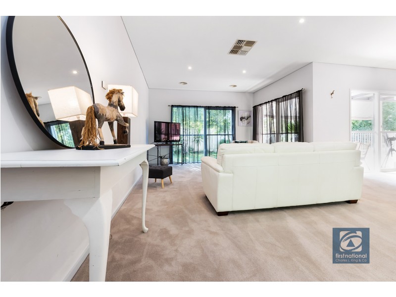 8 Kulgoa Avenue, Moama NSW 2731