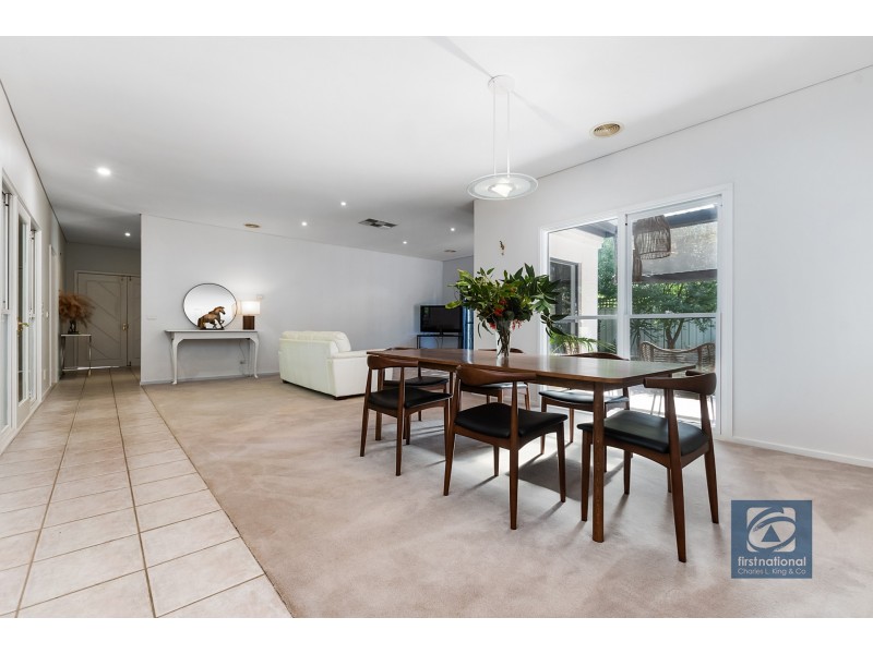 8 Kulgoa Avenue, Moama NSW 2731