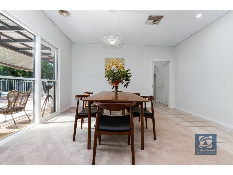 8 Kulgoa Avenue, Moama NSW 2731